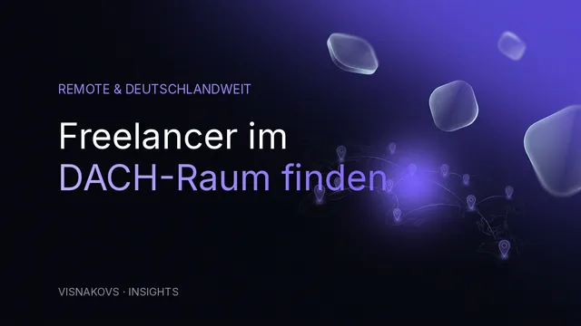 Google Ads Freelancer im DACH-Raum finden — remote und deutschlandweit