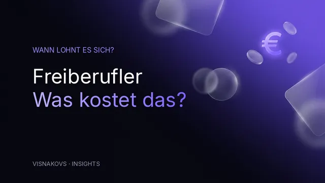 Google Ads Freiberufler — Kosten und Wert im Vergleich zur Agentur