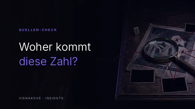Cover: Google-Ads-Kostenzahlen im Quellen-Check — woher deutsche Klickpreis-Angaben stammen