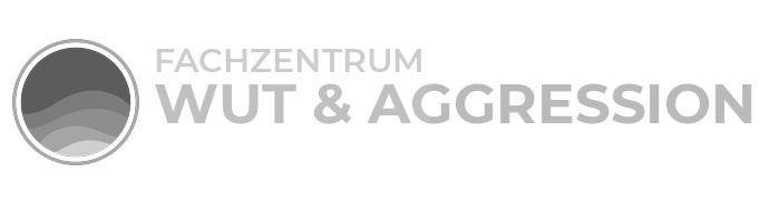 Fachzentrum für Wut & Aggression