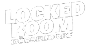 Locked Room