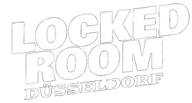 Locked Room