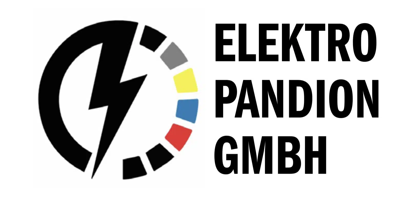 Pandion