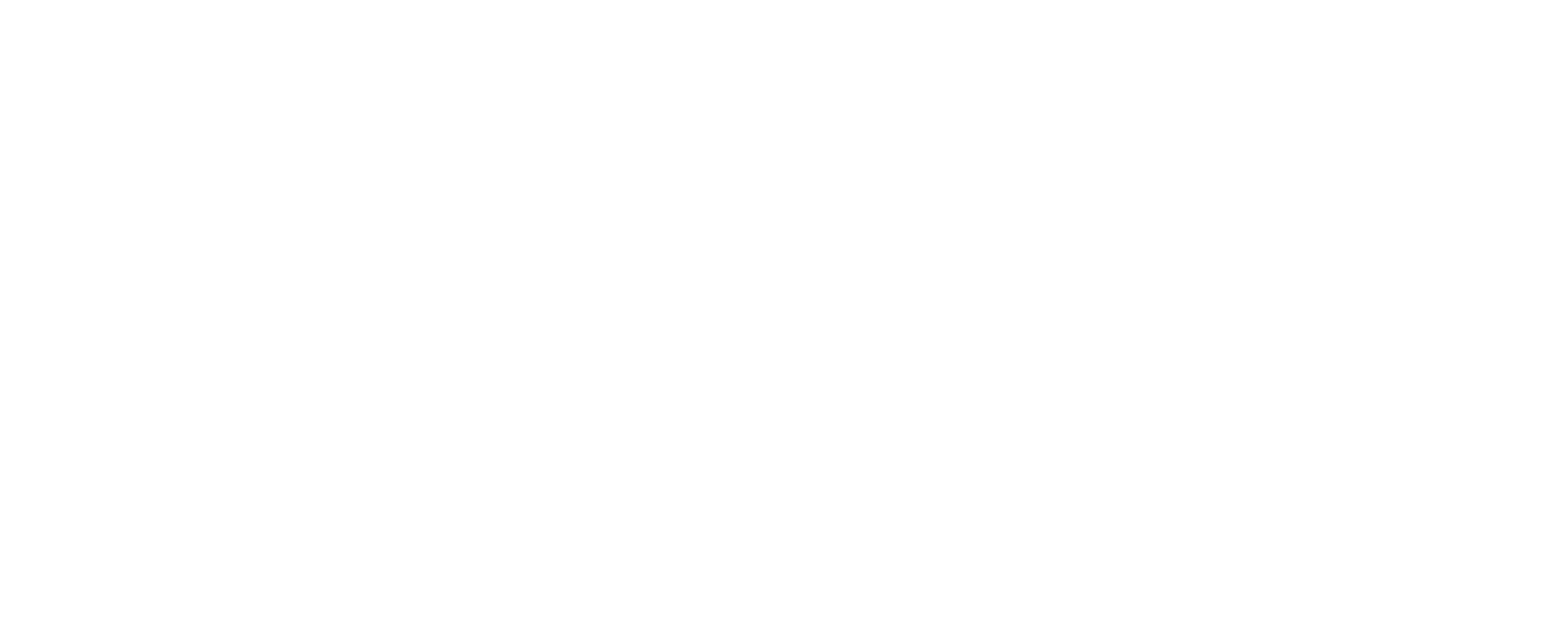 Solo Brewing